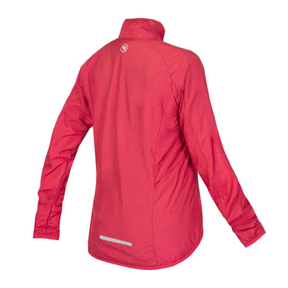 Endura - Pakajak - Women's - Berry