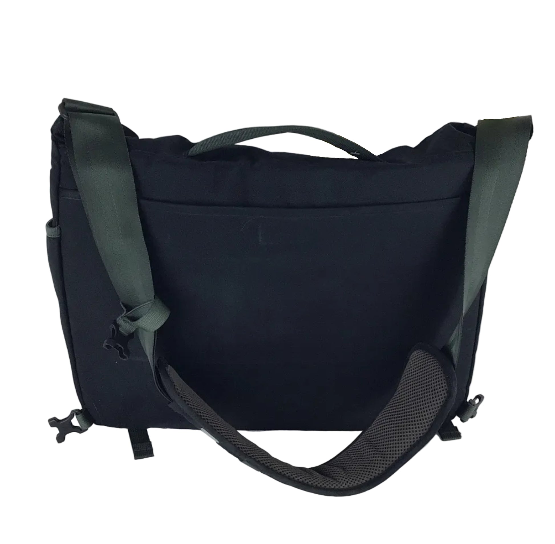 Patagonia - Messenger Bag - Unisex