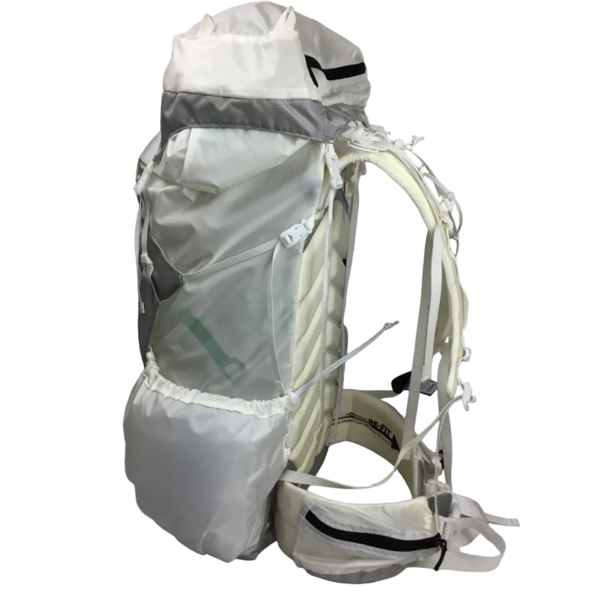 Granite Gear Crown3 60