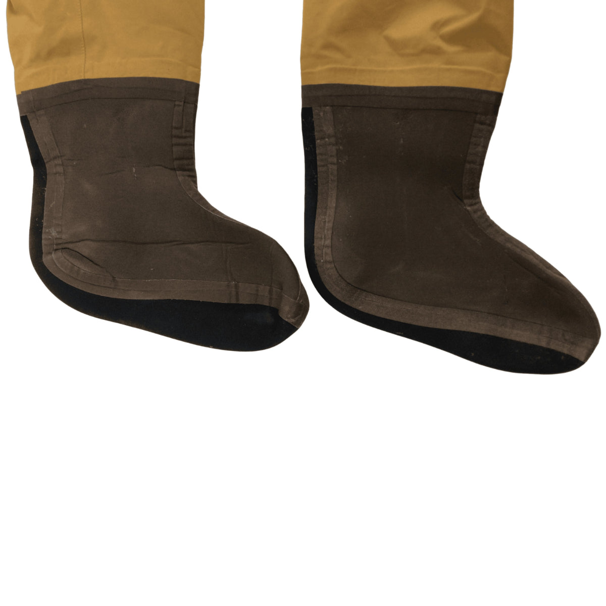Orvis Waders Men