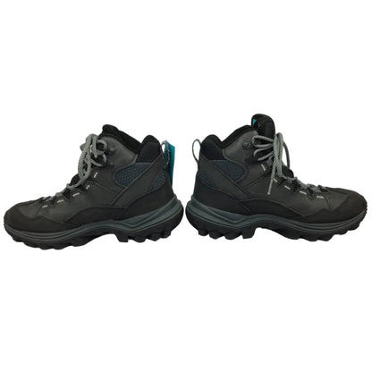 Merrell Tall Hiker Wmn 6.5 Dk Gry