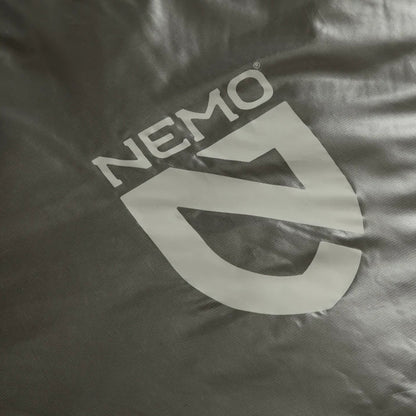 Nemo - Soul 15/25 Endless Promise - Smokey Olive Fog
