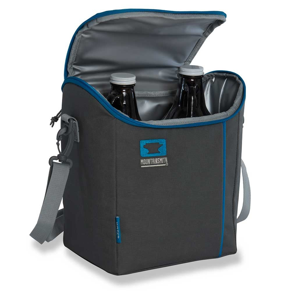 Mountainsmith - The Sixer - Cedar Green