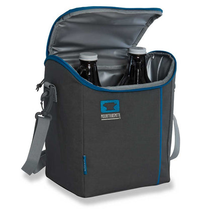 Mountainsmith - The Sixer - Cedar Green
