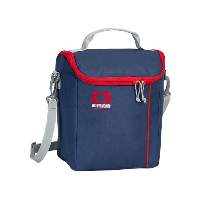 Mountainsmith - The Sixer - Frost Blue