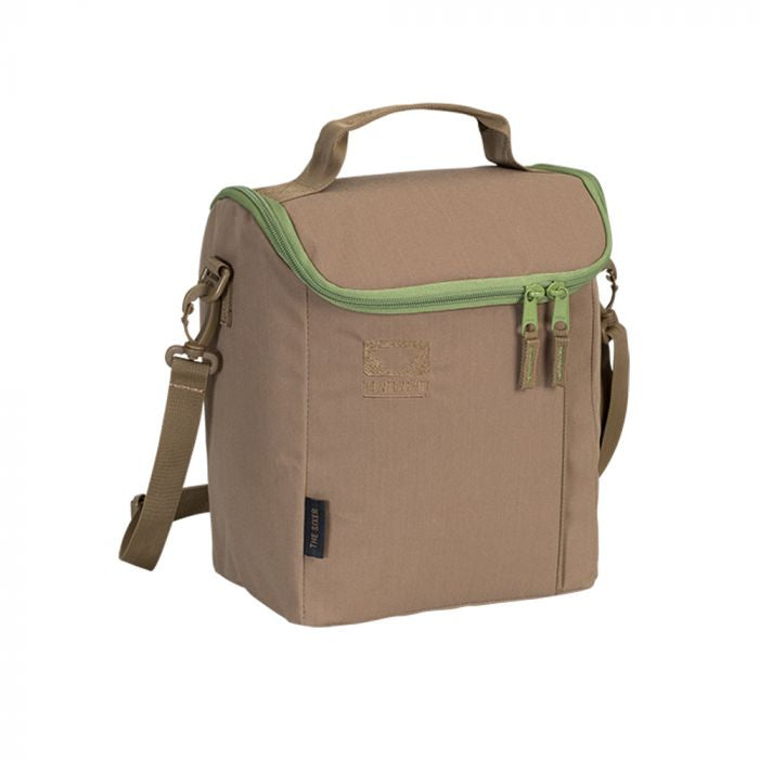 Mountainsmith - The Sixer - Cedar Green
