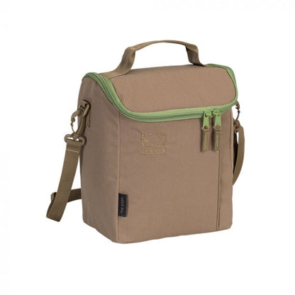 Mountainsmith - The Sixer - Cedar Green