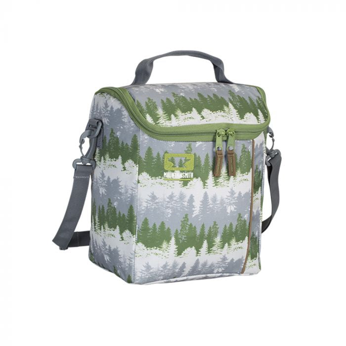 Mountainsmith - The Sixer - Cedar Green
