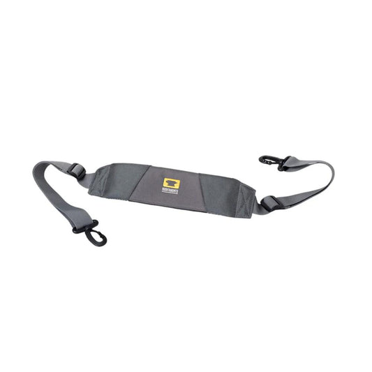 Mountainsmith - Haulin' Padded Shoulder Strap