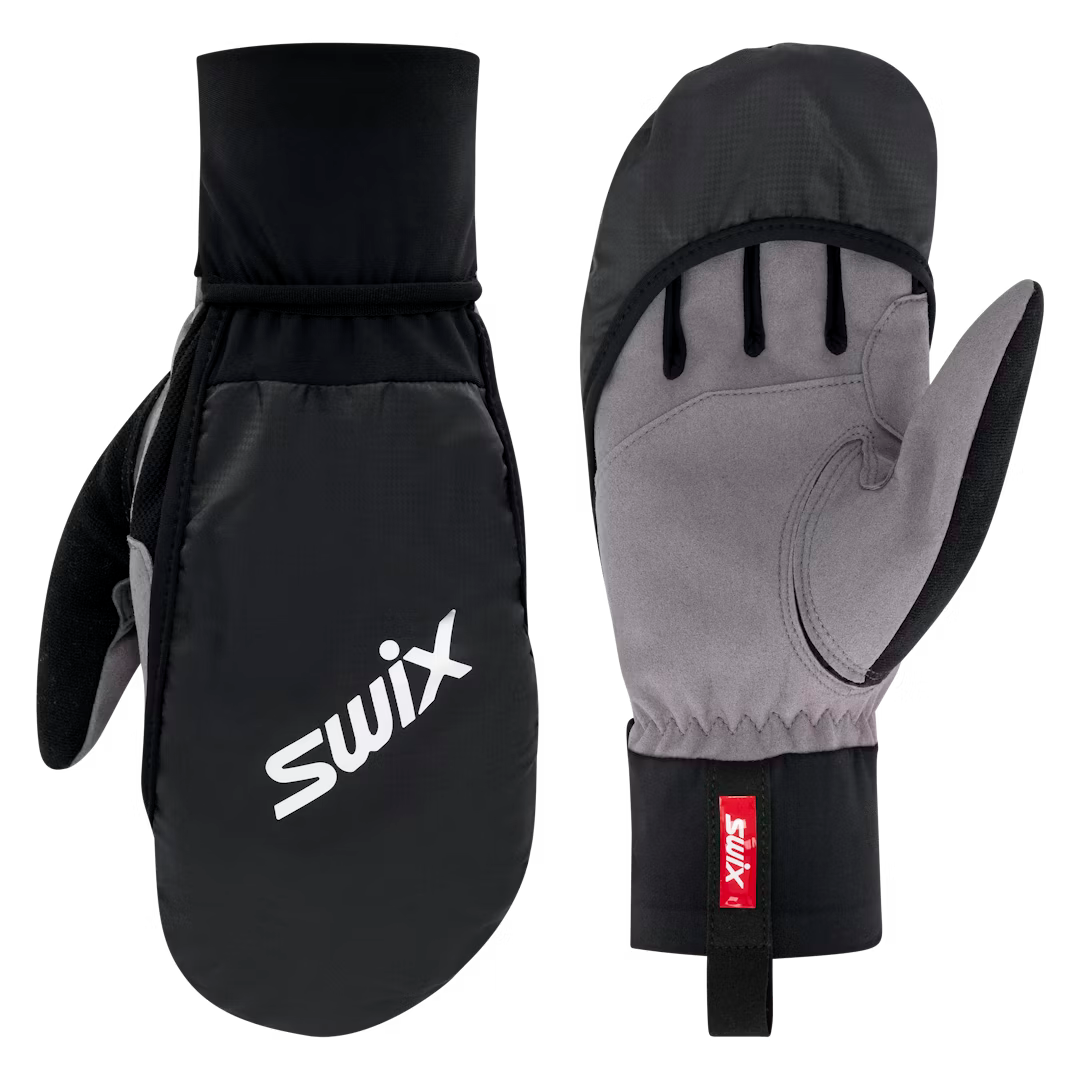 Swix - Cover Glove