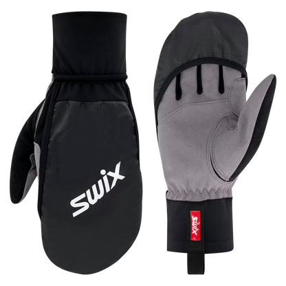 Swix - Cover Glove