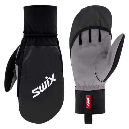 Swix - Cover Glove
