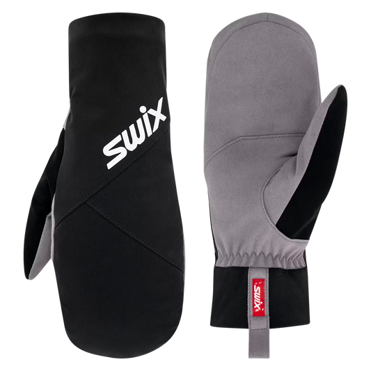 Swix - Inspire Primaloft Mitten