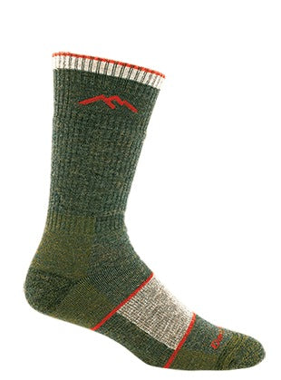 1405-olive