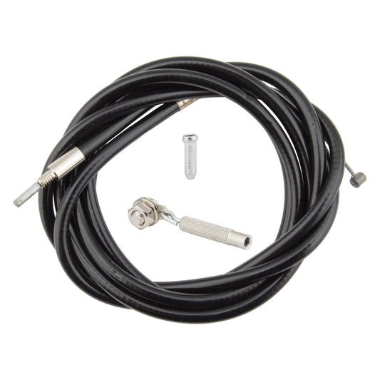 Sunlite - 3Sp Cables S/A Type 60x65