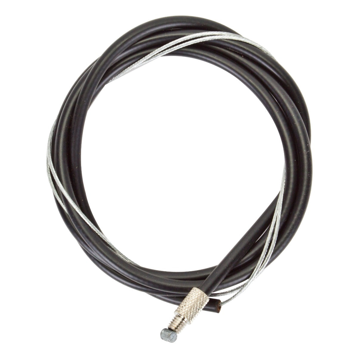 Sunlite - 3Sp Cables Shimano Type 42x65