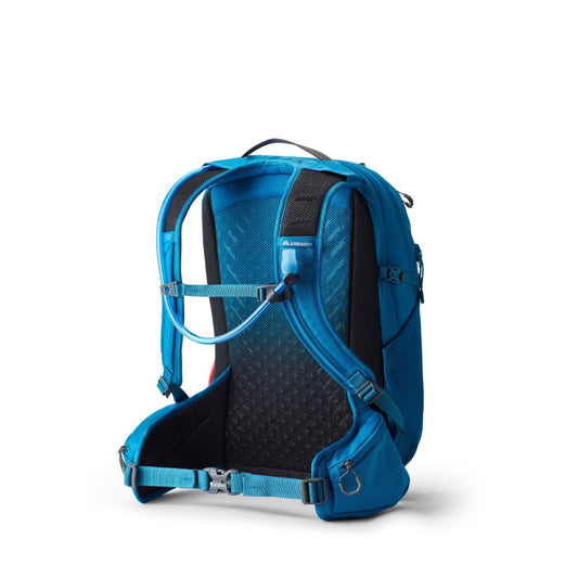 Gregory - Swift 22 H2O - Tahoe Blue