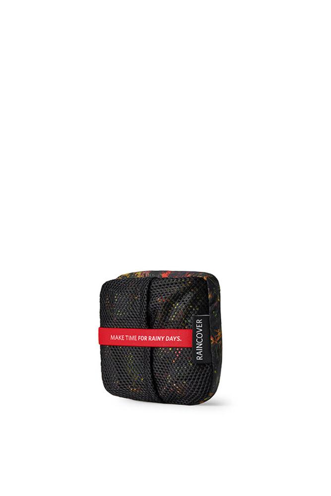 Gregory - Raincover 30L-50L - Rain Forest
