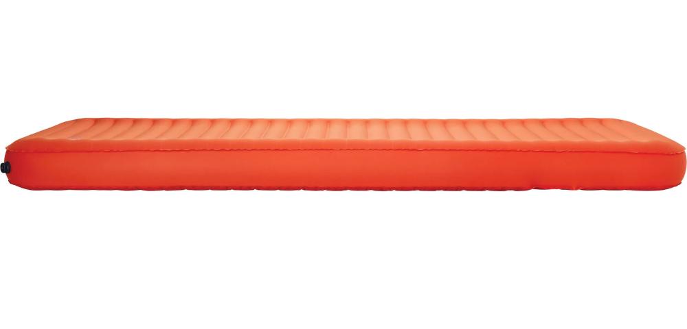 Thermarest - Neoloft Comfort Pad - Ember