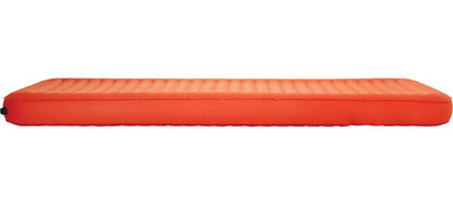 Thermarest - Neoloft Comfort Pad - Ember
