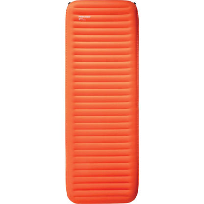 Thermarest - Neoloft Comfort Pad - Ember