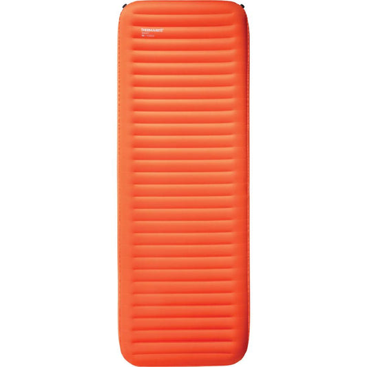 Thermarest - Neoloft Comfort Pad - Ember