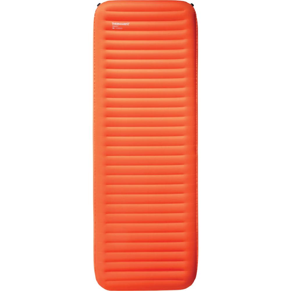 Thermarest - Neoloft Comfort Pad - Ember