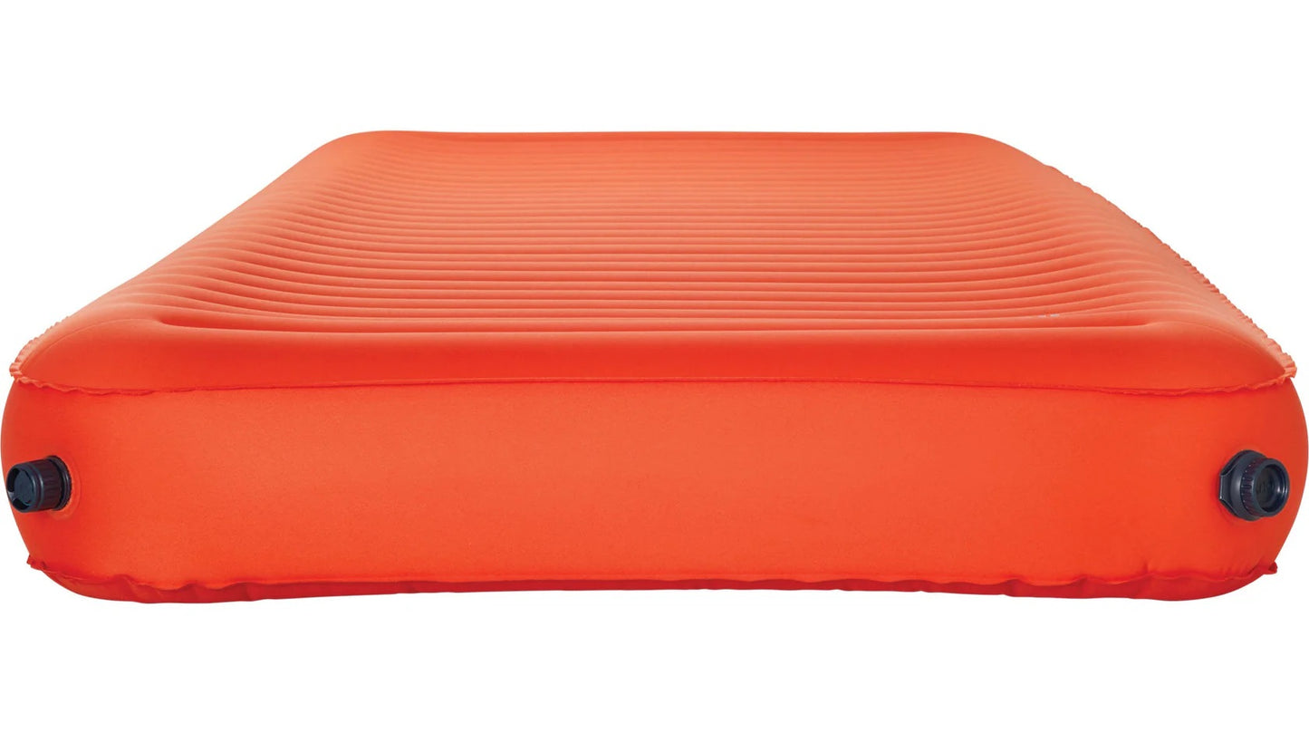 Thermarest - Neoloft Comfort Pad