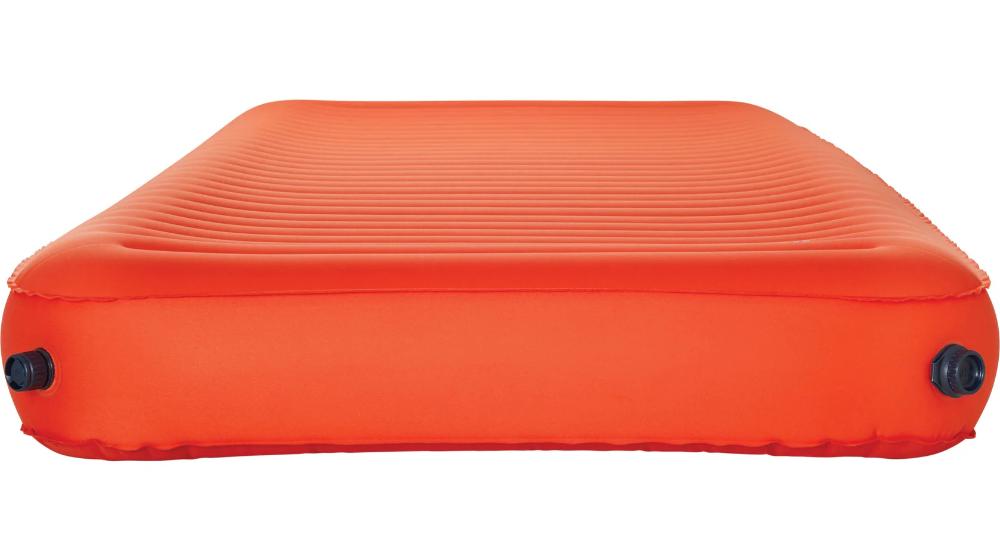 Thermarest - Neoloft Comfort Pad - Ember