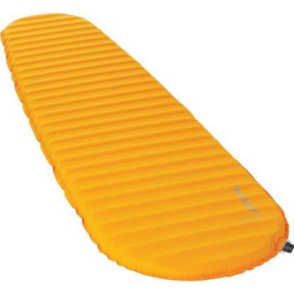 Thermarest - Trail Prolite Pad - Mango