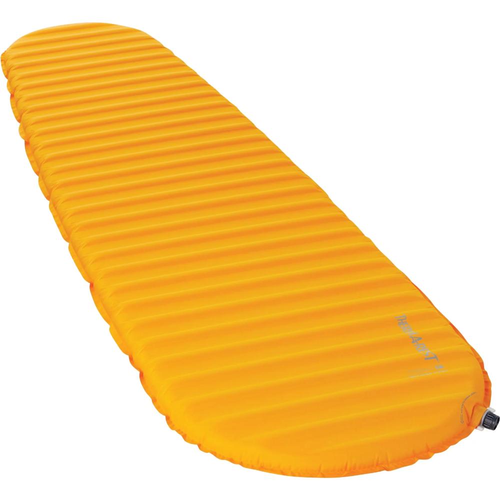 Therm-a-Rest - Trail Prolite Pad - Mango