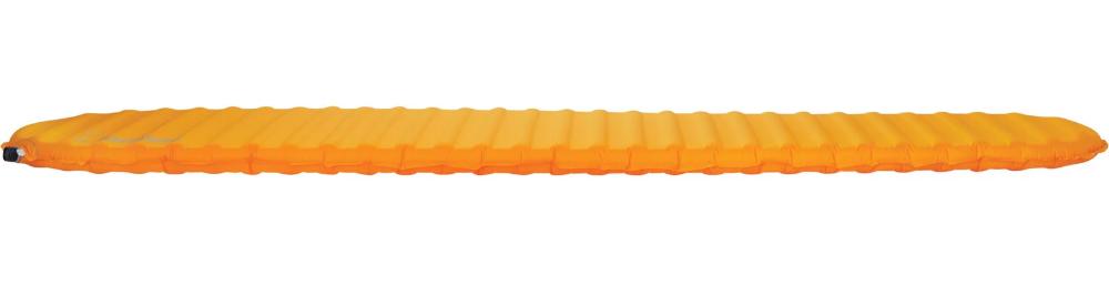 Thermarest - Trail Prolite Pad - Mango