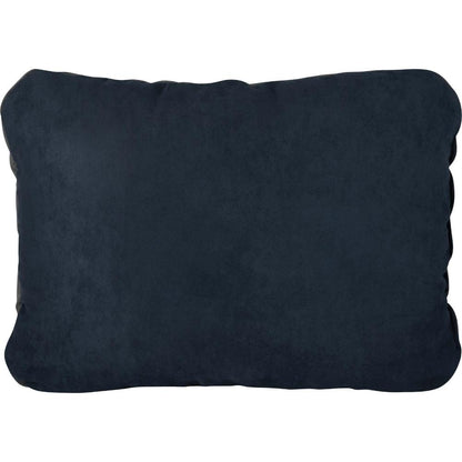 Thermarest - Compressible Pillow Cinch - Outerspace