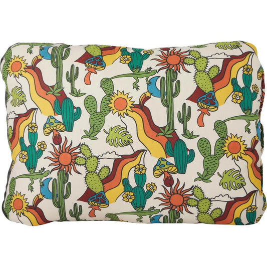 Thermarest - Compressible Pillow Cinch
