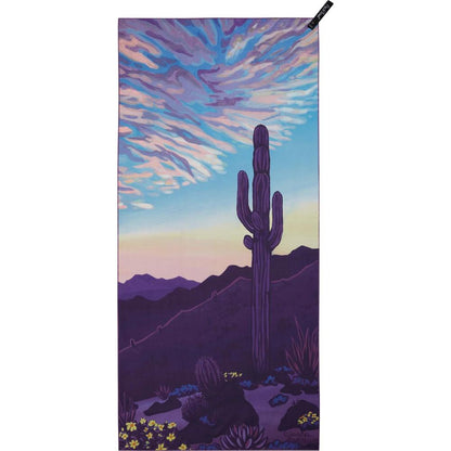 Packtowl - Personal Towel