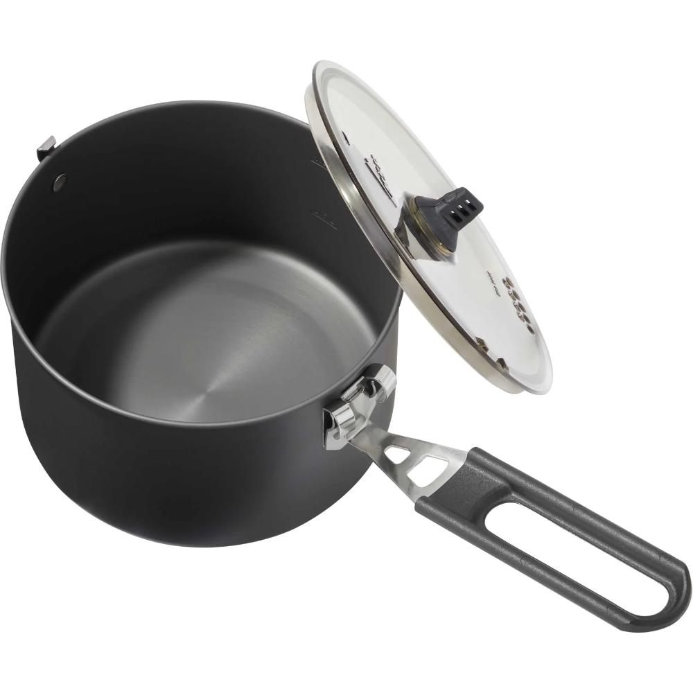 MSR - Trail Lite 1.3L Pot
