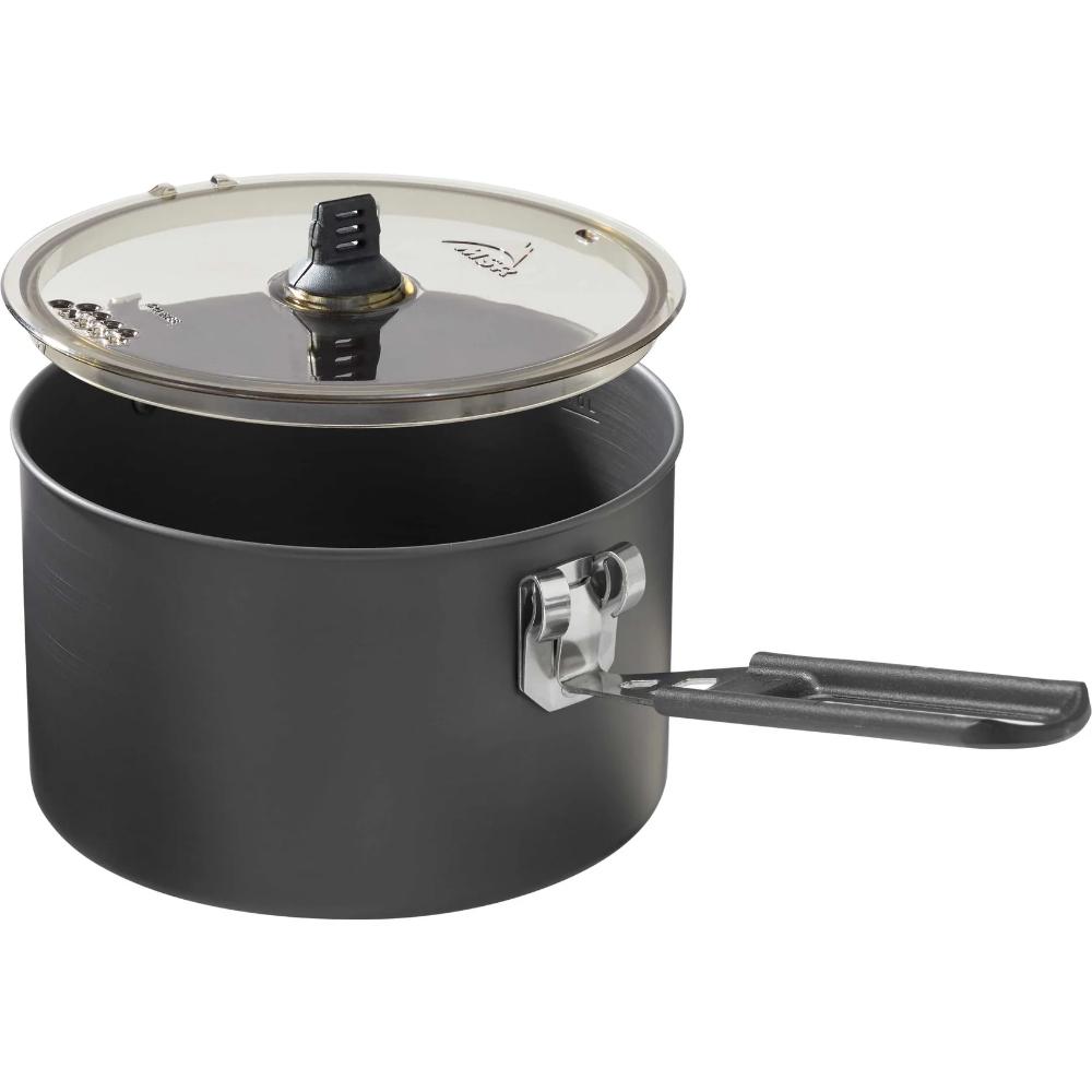 MSR - Trail Lite 1.3L Pot