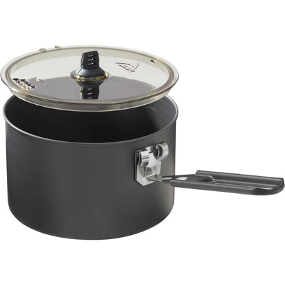 MSR - Trail Lite 1.3L Pot