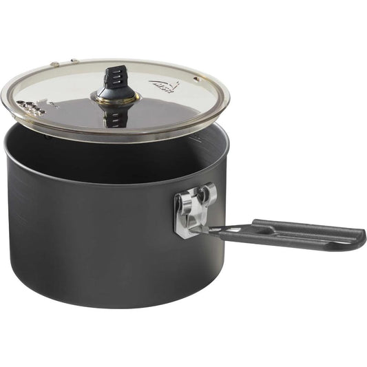 MSR - Trail Lite 1.3L Pot