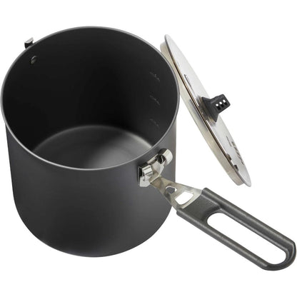MSR - Trail Lite 2L Pot