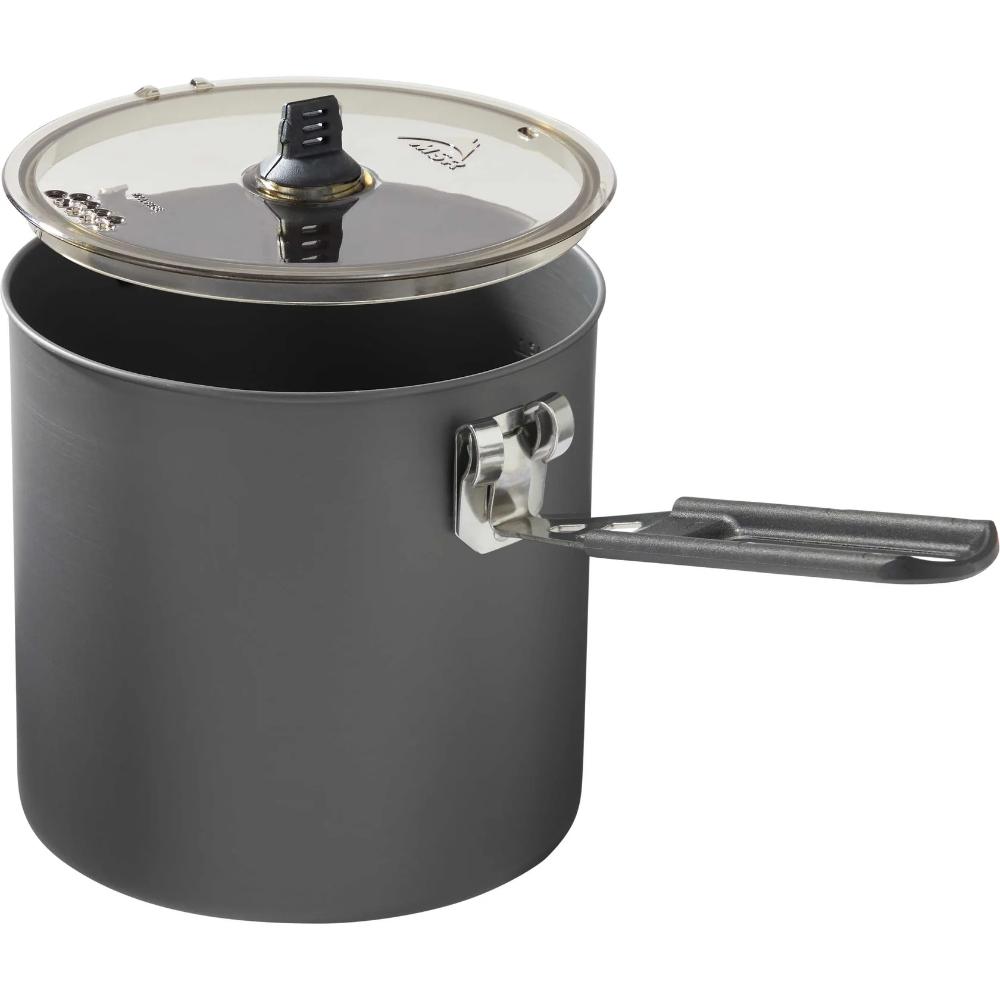 MSR - Trail Lite 2L Pot