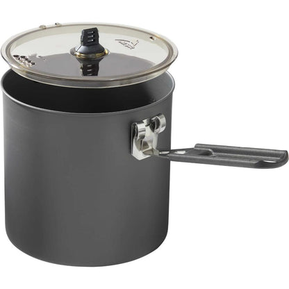 MSR - Trail Lite 2L Pot