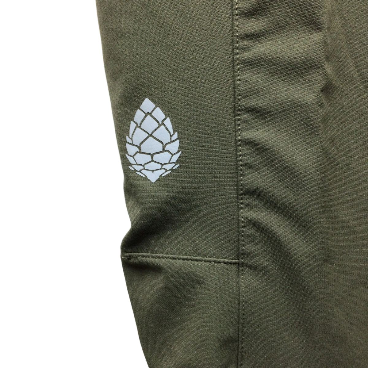 Stio Softshell Tech Pant W