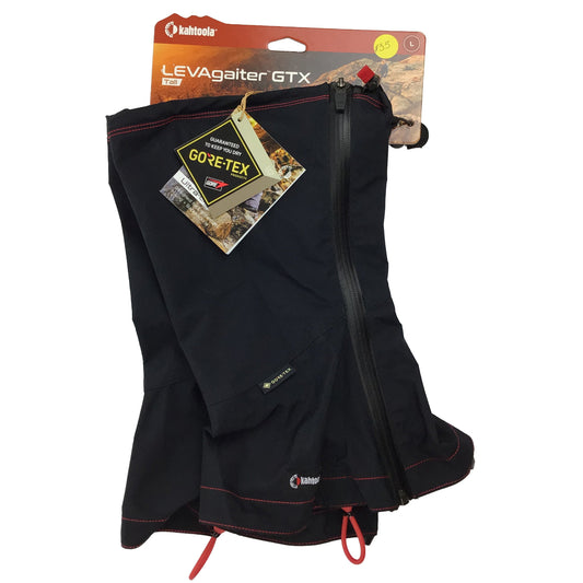 Kahtoola LEVAgaiter GTX