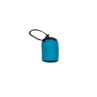 Sea To Summit - Mosquito Head Net Ultra Fine Mesh