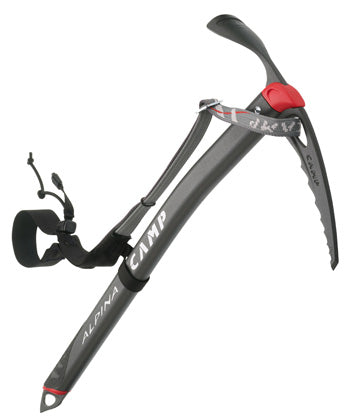 Camp - Alpina Ice Axe
