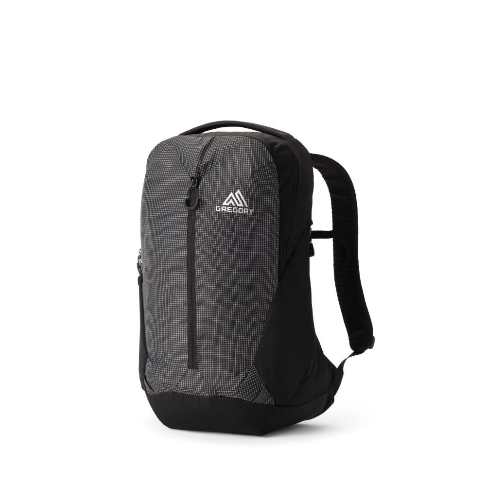 Gregory - GREGORY  RHUNE２０ Gregory Rhune 20 Pack - 2024 | REI Co-op