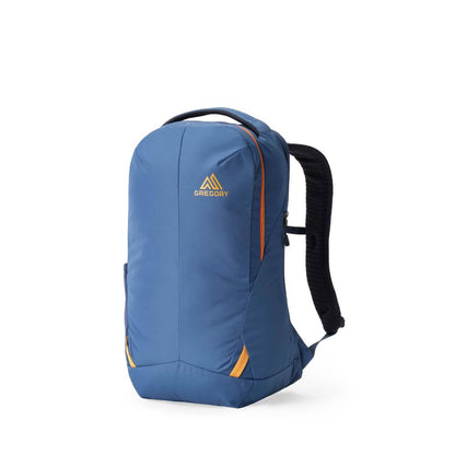 Gregory - Rhune 22 - Sunset Blue