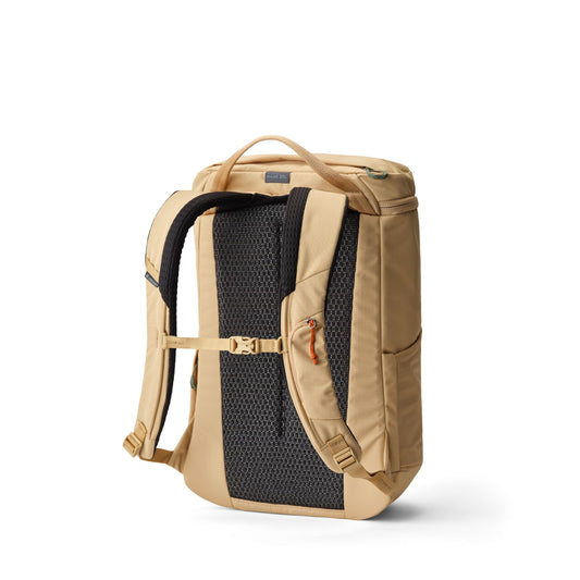 Gregory - Rhune 25 Pack - Sand Storm