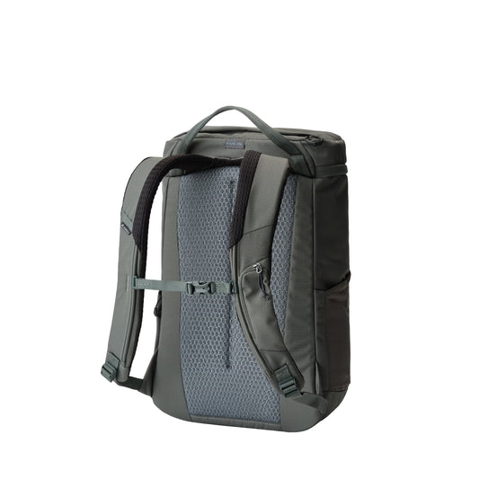 Gregory - Rhune 25 Pack - Swiss Green